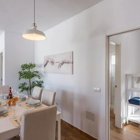 Casa Rio Grande 2 By Ruralidays ヴィラ *