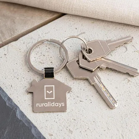 Casa Rio Grande 2 By Ruralidays