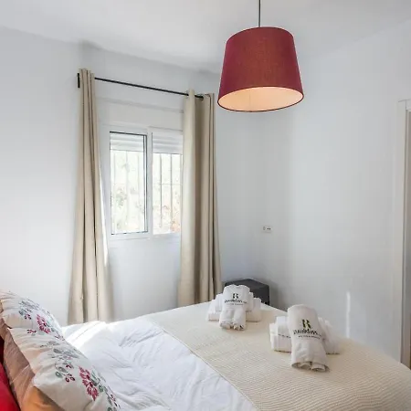 Casa Rio Grande 2 By Ruralidays ヴィラ