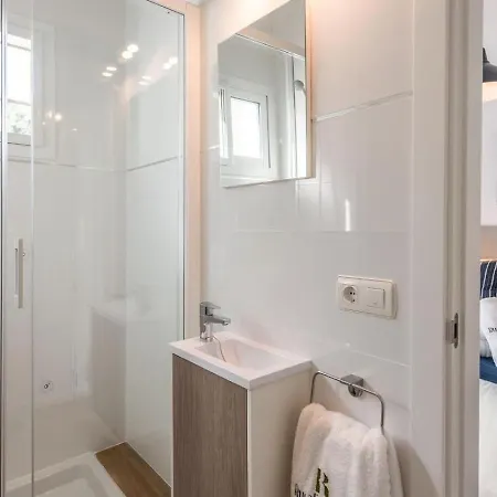 Casa Rio Grande 2 By Ruralidays ヴィラ *